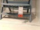 Phoenix Cala foldable chair