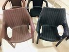 Phoenix Cambridge Hi-Quality Chairs