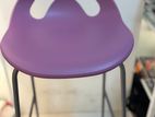 Phoenix Chair Cocktail