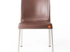 PHOENIX CHAIR SIGNATURE - 2018/2 -BROWN