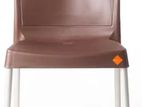 Phoenix Chair Signature -Brown