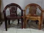 Phoenix Chairs