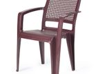 Phoenix Envision Chair Rosewood