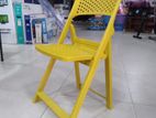 Phoenix Folding Chair