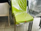 Phoenix Hybrid Plastic Chairs