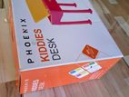 Phoenix Kiddies Desk