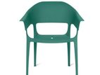 Phoenix Kyo Chair - Peppermint