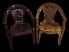 Phoenix LR Chair