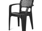 PHOENIX OLIVIYA PLASTIC CHAIRS
