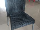 Phoenix Rattan Chair