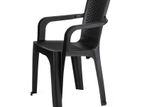 Phoenix Ratton Chair