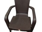 Phoenix Ratton Chair