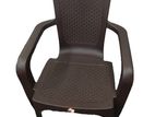 Phoenix Ratton Chair..