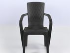 Phoenix Ratton Chair