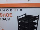 Phoenix Shoe Rack