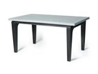 Phoenix Six Seater Table