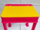 Phoenix Study Table Kids