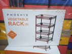 Phoenix Vegetable Rack