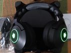 Phoinikas Headset