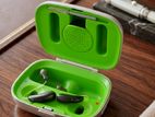 Phonak Paradise Hearing Aids