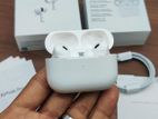 Earpods