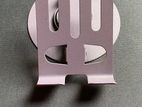 Phone Stand