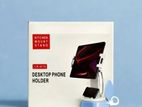 Phone Stand