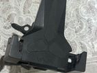 phone big Holder