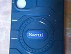 Samsung A35 Phone Case
