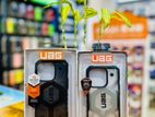 Phone Case (UAG)