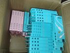 Type C Cable
