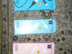 Phone Charge Cable