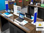 Phone\Computer Shop Interior Design and Constructions-Negombo