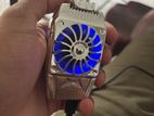 Phone Cooler