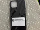 Apple iPhone 15 phone Case