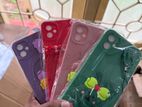 Phone Covers