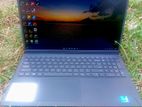 Dell inspiron 15 3511 Laptop