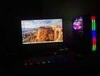 Desktop Computer