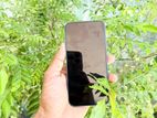 Xiaomi Poco X3 Pro for Parts