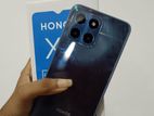 Honor X6 (Used)