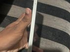 Samsung Galaxy A06 (Used)