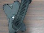 Phone Holder