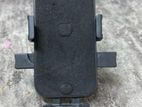 Phone Holder