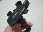 Phone Holder