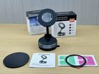 Phone Holder