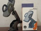 phone holder for three wheel car van lorry bike bicycle