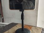 phone holder stand