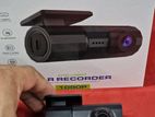 Phone Planet Interlligent Car Recorder