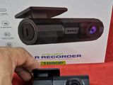 Phone Planet Interlligent Recorder WIFI DASH CAMERA