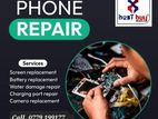 Phone Repair Display Cheng